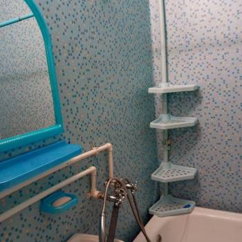 Сдается Дом, 45 м²