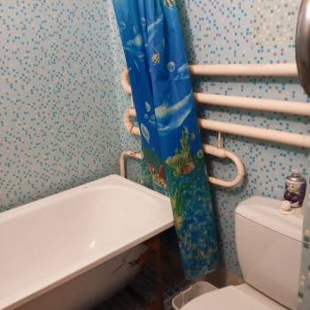 Сдается Дом, 45 м²