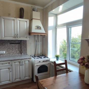 Сдается Многокомнатная квартира, 68 м²