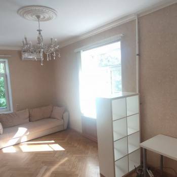 Сдается Многокомнатная квартира, 68 м²