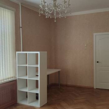 Сдается Многокомнатная квартира, 68 м²