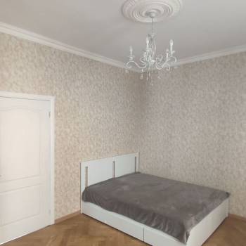 Сдается Многокомнатная квартира, 68 м²