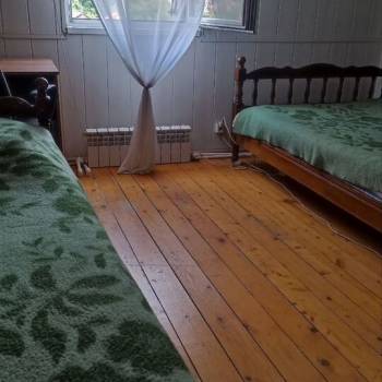 Сдается Комната, 0 м²