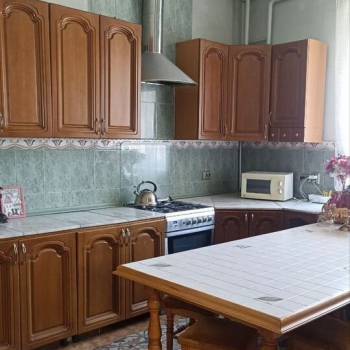 Сдается Комната, 0 м²