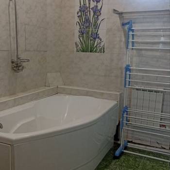 Сдается Комната, 0 м²
