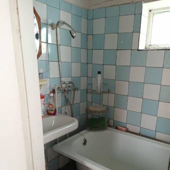 Продается Дом, 70 м²