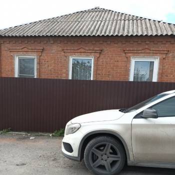 Продается Дом, 70 м²