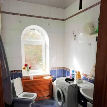 Продается Дом, 389,3 м²