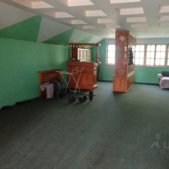 Продается Дом, 389,3 м²