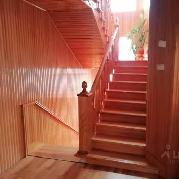 Продается Дом, 389,3 м²
