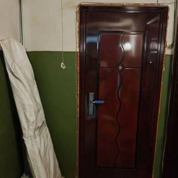 Продается 2-х комнатная квартира, 51 м²