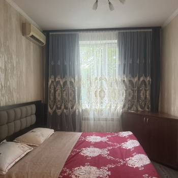 Сдается 2-х комнатная квартира, 67,7 м²