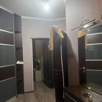 Сдается 2-х комнатная квартира, 67,7 м²