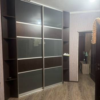Сдается 2-х комнатная квартира, 67,7 м²