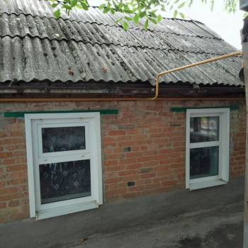 Сдается Дом, 30 м²