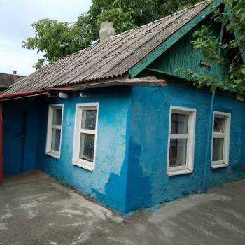 Сдается Дом, 30 м²