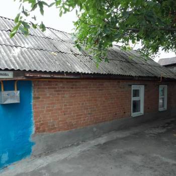 Сдается Дом, 30 м²
