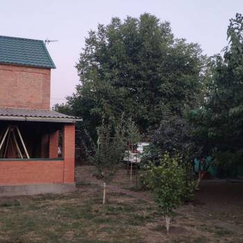 Продается Дом, 56 м²