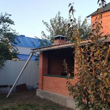 Продается Дом, 56 м²