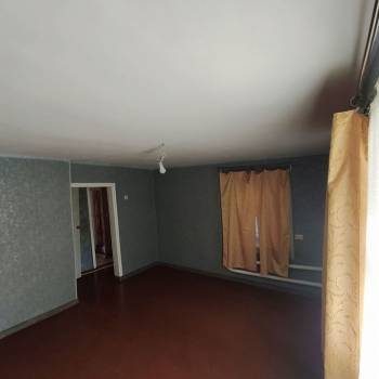 Продается Дом, 52 м²