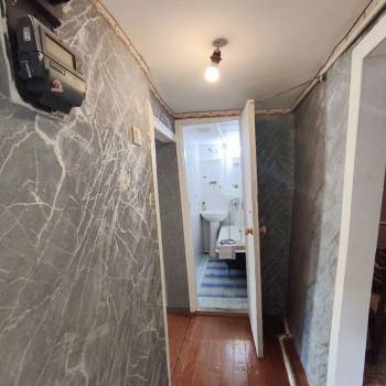 Продается Дом, 52 м²