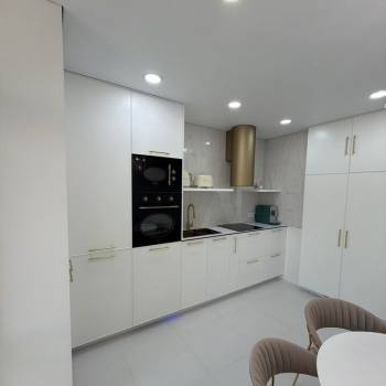 Продается 2-х комнатная квартира, 61,9 м²