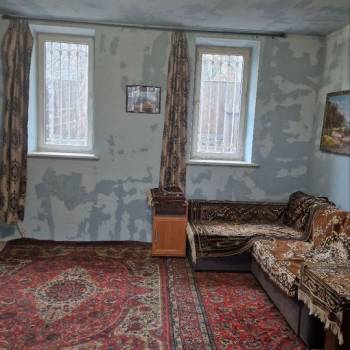 Сдается Комната, 0 м²