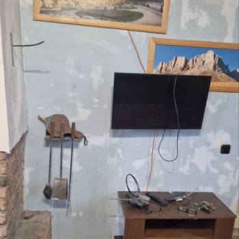 Сдается Комната, 0 м²