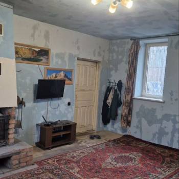Сдается Комната, 0 м²