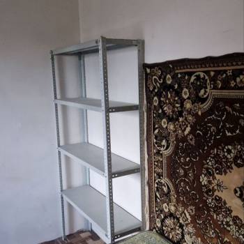 Сдается Комната, 0 м²