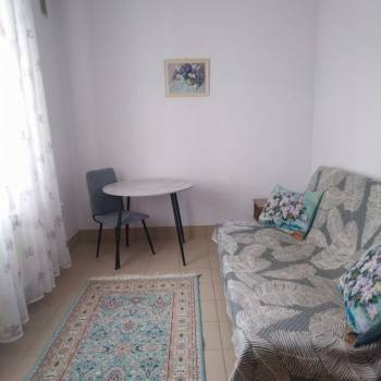 Сдается Комната, 0 м²