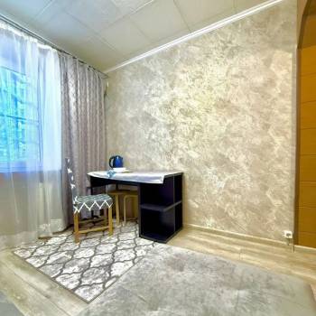 Сдается Комната, 0 м²