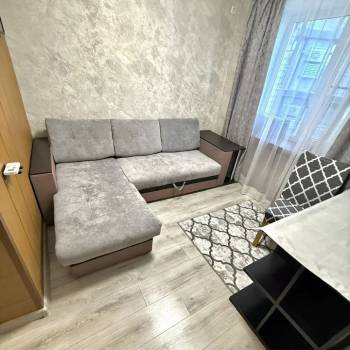 Сдается Комната, 0 м²