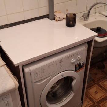 Сдается Комната, 0 м²
