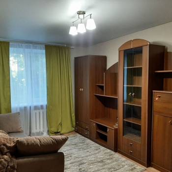 Сдается Комната, 18 м²