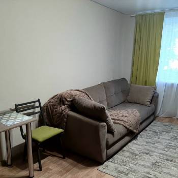 Сдается Комната, 18 м²
