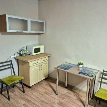 Сдается Комната, 18 м²