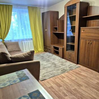 Сдается Комната, 18 м²