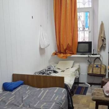 Сдается Комната, 0 м²