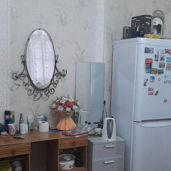 Сдается Комната, 0 м²