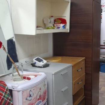 Сдается Комната, 0 м²