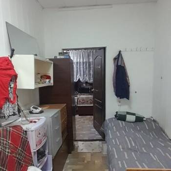 Сдается Комната, 0 м²