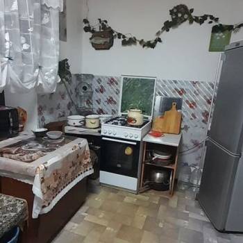 Сдается Комната, 0 м²