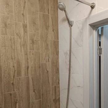 Сдается 1-комнатная квартира, 23,7 м²