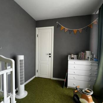 Продается 2-х комнатная квартира, 31,4 м²