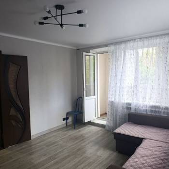 Сдается 2-х комнатная квартира, 49,4 м²
