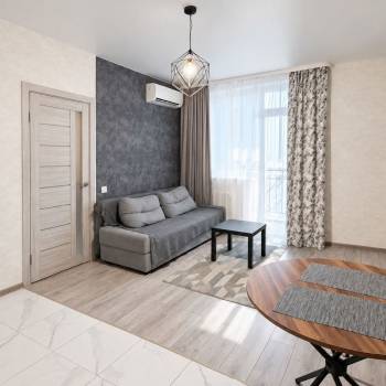 Продается 1-комнатная квартира, 41,3 м²