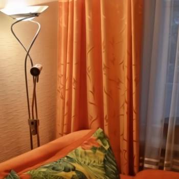 Продается 1-комнатная квартира, 30 м²
