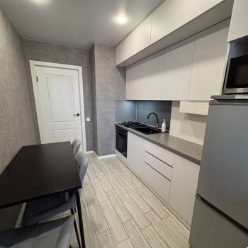 Продается 1-комнатная квартира, 33 м²