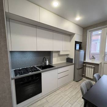 Продается 1-комнатная квартира, 33 м²